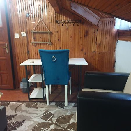 فتحية Stone Home Rooms المظهر الخارجي الصورة