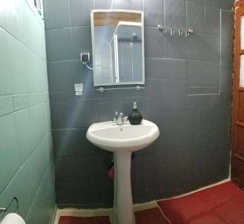 فتحية Stone Home Rooms المظهر الخارجي الصورة