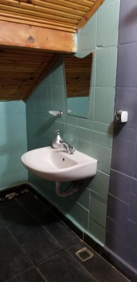 فتحية Stone Home Rooms المظهر الخارجي الصورة