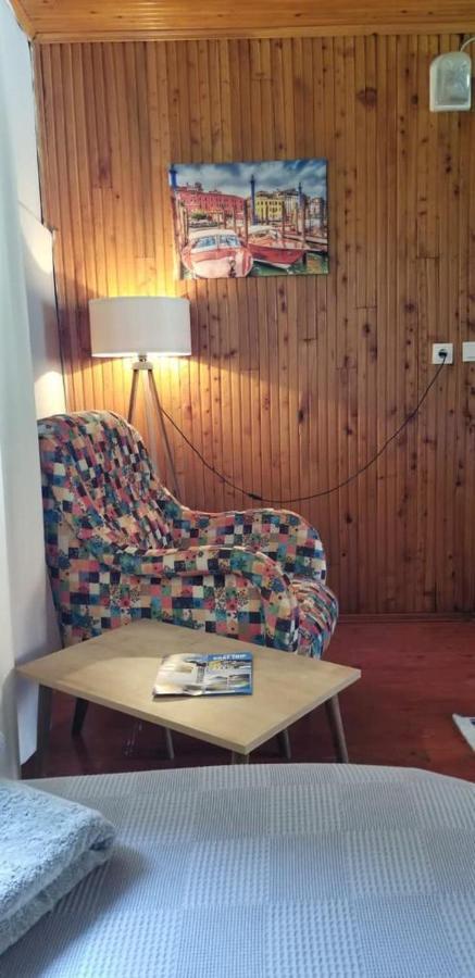 فتحية Stone Home Rooms المظهر الخارجي الصورة